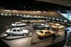 STUTTGART > Mercedes Benz Museum > M5 STUTTGART > Mercedes Benz Museum > M5