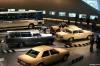 STUTTGART > Mercedes Benz Museum > M5 STUTTGART > Mercedes Benz Museum > M5