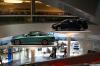 STUTTGART > Mercedes Benz Museum > M7-8 STUTTGART > Mercedes Benz Museum > M7-8