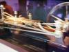 STUTTGART > Mercedes Benz Museum > M1 STUTTGART > Mercedes Benz Museum > M1