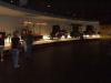 STUTTGART > Mercedes Benz Museum > M1 STUTTGART > Mercedes Benz Museum > M1