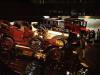 STUTTGART > Mercedes Benz Museum > M2 STUTTGART > Mercedes Benz Museum > M2