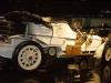 STUTTGART > Mercedes Benz Museum > M2 STUTTGART > Mercedes Benz Museum > M2