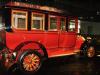 STUTTGART > Mercedes Benz Museum > M2 STUTTGART > Mercedes Benz Museum > M2