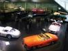 STUTTGART > Mercedes Benz Museum > M4