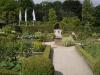 AUGSBURG > BotanischerGarten17 AUGSBURG > BotanischerGarten17