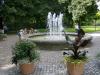 AUGSBURG > BotanischerGarten2 > Eingangsbereich AUGSBURG > BotanischerGarten2 > Eingangsbereich