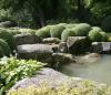AUGSBURG > BotanischerGarten45 > Japanischer Garten