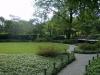 AUGSBURG > BotanischerGarten53 > Japanischer Garten