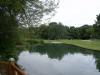 AUGSBURG > BotanischerGarten64 > See AUGSBURG > BotanischerGarten64 > See
