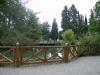 AUGSBURG > BotanischerGarten66 > See AUGSBURG > BotanischerGarten66 > See