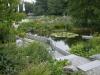 AUGSBURG > BotanischerGarten73 > Wassergarten