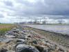 Bremerhaven Krane Bremerhaven Krane