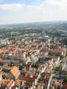ULM > Ulmer Münster Ausblick am 11.08.05 ULM > Ulmer Münster Ausblick am 11.08.05
