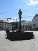 ULM > Brunnen ULM > Brunnen