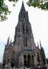 DSC_0383 DSC_0383