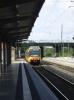 KARLSRUHE-DURLACH > Bahnhof > S32