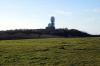 Teufelsberg 2013 Teufelsberg 2013