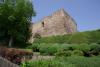 DONAUSTAUF > Burgruine Donaustauf DONAUSTAUF > Burgruine Donaustauf