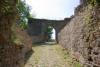 DONAUSTAUF > Burgruine Donaustauf DONAUSTAUF > Burgruine Donaustauf