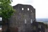 DONAUSTAUF > Burgruine Donaustauf DONAUSTAUF > Burgruine Donaustauf