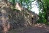 DONAUSTAUF > Burgruine Donaustauf DONAUSTAUF > Burgruine Donaustauf