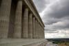 DONAUSTAUF > Walhalla DONAUSTAUF > Walhalla