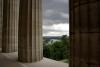 DONAUSTAUF > Walhalla DONAUSTAUF > Walhalla