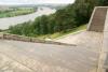 DONAUSTAUF > Walhalla > Donaublick DONAUSTAUF > Walhalla > Donaublick