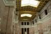 DONAUSTAUF > Walhalla DONAUSTAUF > Walhalla