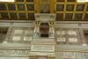 DONAUSTAUF > Walhalla DONAUSTAUF > Walhalla