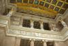 DONAUSTAUF > Walhalla DONAUSTAUF > Walhalla
