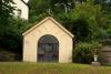 DONAUSTAUF > Maria Schnee Kapelle DONAUSTAUF > Maria Schnee Kapelle