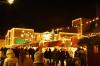 Christkindlmarkt Regensburg Christkindlmarkt Regensburg