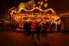 Christkindlmarkt Regensburg 4 Christkindlmarkt Regensburg 4