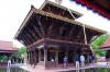 Nepal - Himalaya Pavillon in Wiesent 8 Nepal - Himalaya Pavillon in Wiesent 8