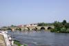 REGENSBURG > Steinerne Brücke