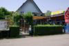 Azur - Campingplatz in Regensburg Azur - Campingplatz in Regensburg