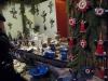 Weihnachtsmarkt THurn&Taxis 2013 Weihnachtsmarkt THurn&Taxis 2013