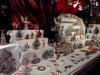 Weihnachtsmarkt THurn&Taxis 2013 Weihnachtsmarkt THurn&Taxis 2013