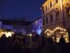 Weihnachtsmarkt THurn&Taxis 2013 Weihnachtsmarkt THurn&Taxis 2013