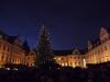 Weihnachtsmarkt THurn&Taxis 2013 Weihnachtsmarkt THurn&Taxis 2013