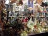 Weihnachtsmarkt THurn&Taxis 2013