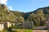 Puig Roig Wanderung 3 Puig Roig Wanderung 3