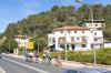 SOLLER > Straßenbahn nach Port Soller 5