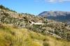 Puig Roig Wanderung 6
