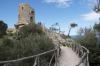 Torre del Verger / Torre de ses Animes Torre del Verger / Torre de ses Animes