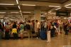 FLUGHAFEN PALMA DE MALLORCA > Gepäckausgabe FLUGHAFEN PALMA DE MALLORCA > Gepäckausgabe
