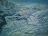 Schneeberg_Orientierungskarte Schneeberg_Orientierungskarte
