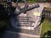 PUCHBERG > Denkmal > Schneebergbahn PUCHBERG > Denkmal > Schneebergbahn